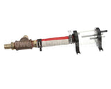 S106540 Cleveland Probe And Descaler Assembly, Sc 10