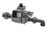 S106689 Cleveland Gas Valve Assembly;24Cgp;Sc10