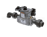 S106689 Cleveland Gas Valve Assembly;24Cgp;Sc10