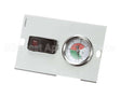 S106704 Cleveland Panel. Assembly,Power Swi 24Cdp10