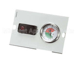 S106704 Cleveland Panel. Assembly,Power Swi 24Cdp10