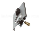 S106704 Cleveland Panel. Assembly,Power Swi 24Cdp10