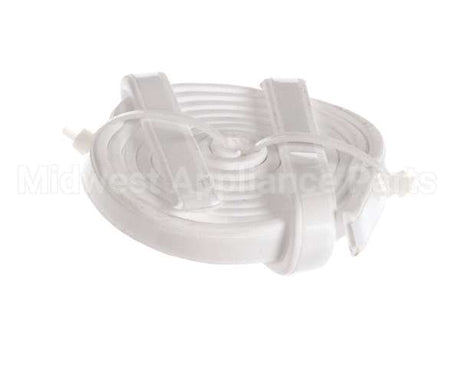 S106725 Cleveland Gasket,Boiler Mounting 24Cgp10