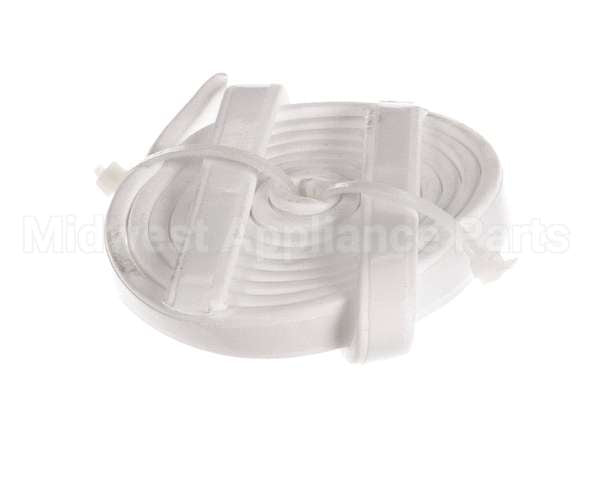 S106725 Cleveland Gasket,Boiler Mounting 24Cgp10