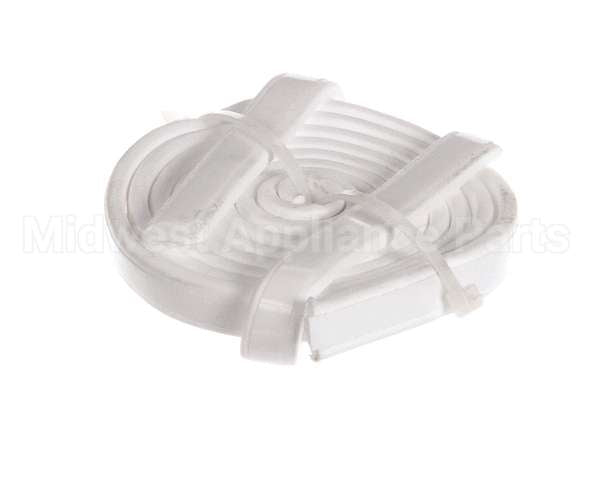 S106725 Cleveland Gasket,Boiler Mounting 24Cgp10