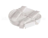 S106725 Cleveland Gasket,Boiler Mounting 24Cgp10