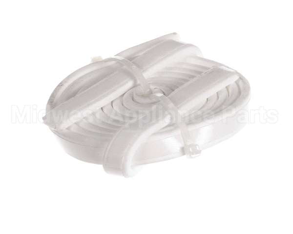 S106725 Cleveland Gasket,Boiler Mounting 24Cgp10