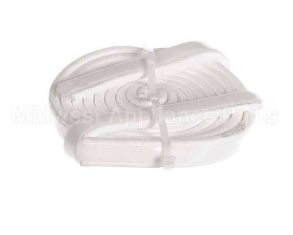 S106725 Cleveland Gasket,Boiler Mounting 24Cgp10