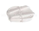 S106725 Cleveland Gasket,Boiler Mounting 24Cgp10