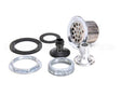 S106737 Cleveland Drain Asy;Tabletopsc10; Drip T