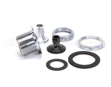 S106737 Cleveland Drain Asy;Tabletopsc10; Drip T