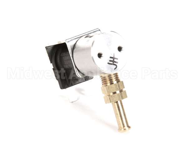 S106831 Cleveland Water Valve Asy; Convection