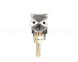 S106831 Cleveland Water Valve Asy; Convection