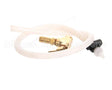 S1070591 Cleveland Breather/Sp Noz Asy 1/4In Hose
