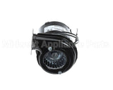 S107211 Cleveland Fan,Cooling,Sc 3 Stacked