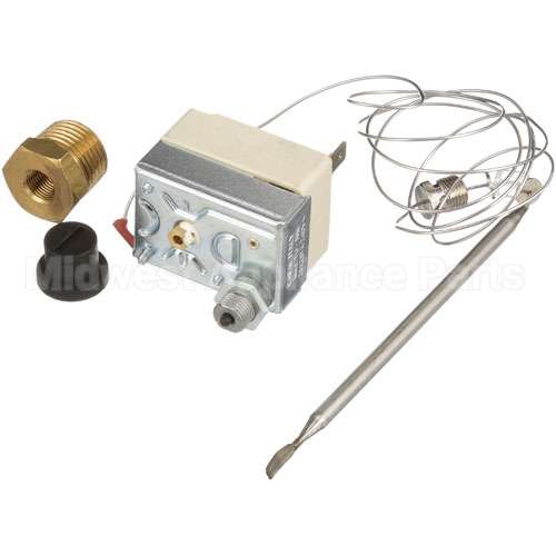 S108995 Compatible Cleveland Hi Limit