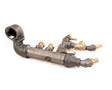 S109783 Cleveland Drain Manifold Asy,Pgm2