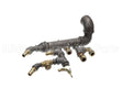 S109784 Cleveland Drain Manifold Assembly,Pgm3