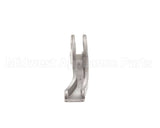 S11 Biro Ratchet Trigger Ss
