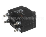 S11007 Cambro Switch Circuit Breaker
