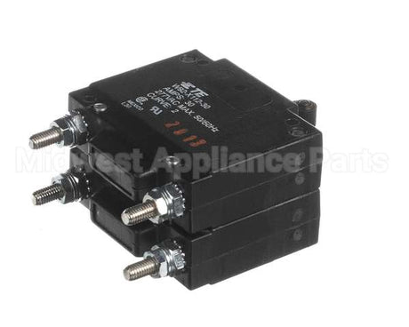 S11007 Cambro Switch Circuit Breaker