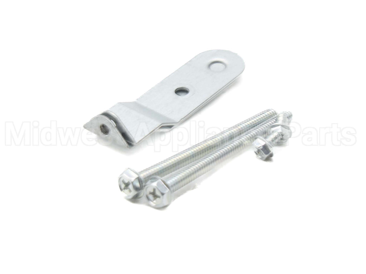 S1101503 Broan Srv, Decor Mounting Parts Bag