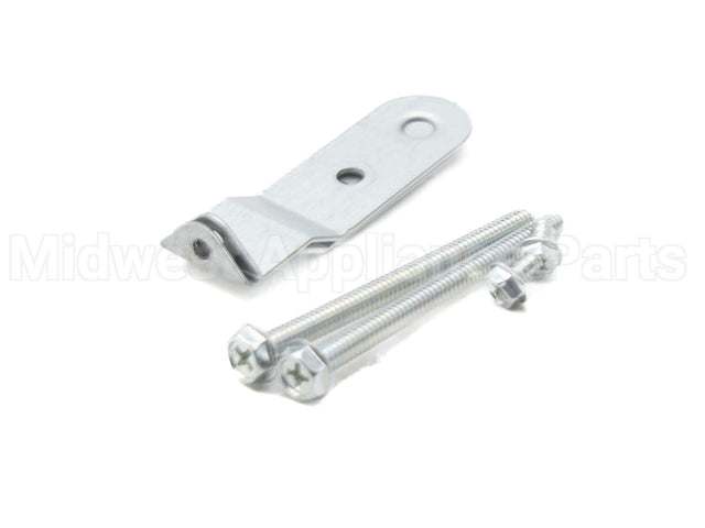 S1101503 Broan Srv, Decor Mounting Parts Bag