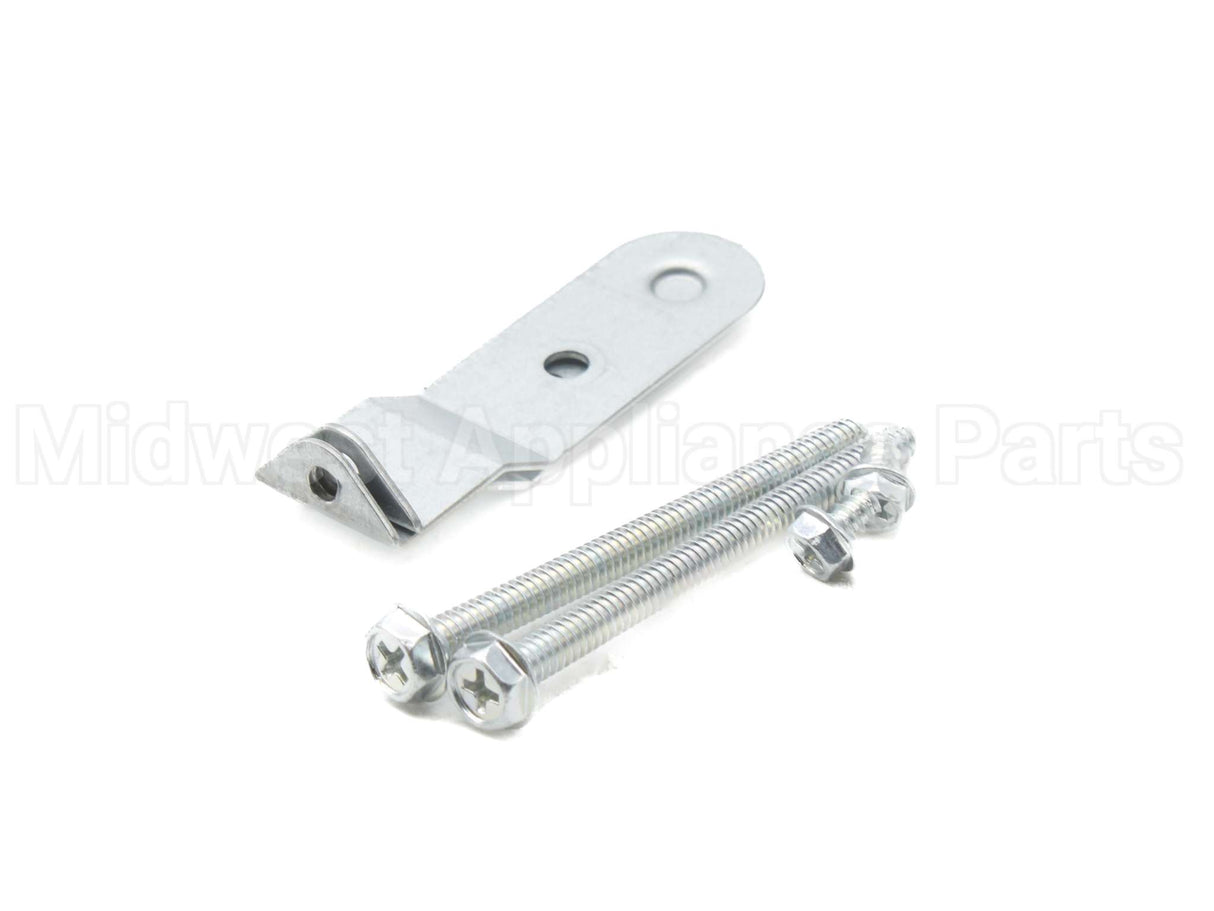 S1101503 Broan Srv, Decor Mounting Parts Bag