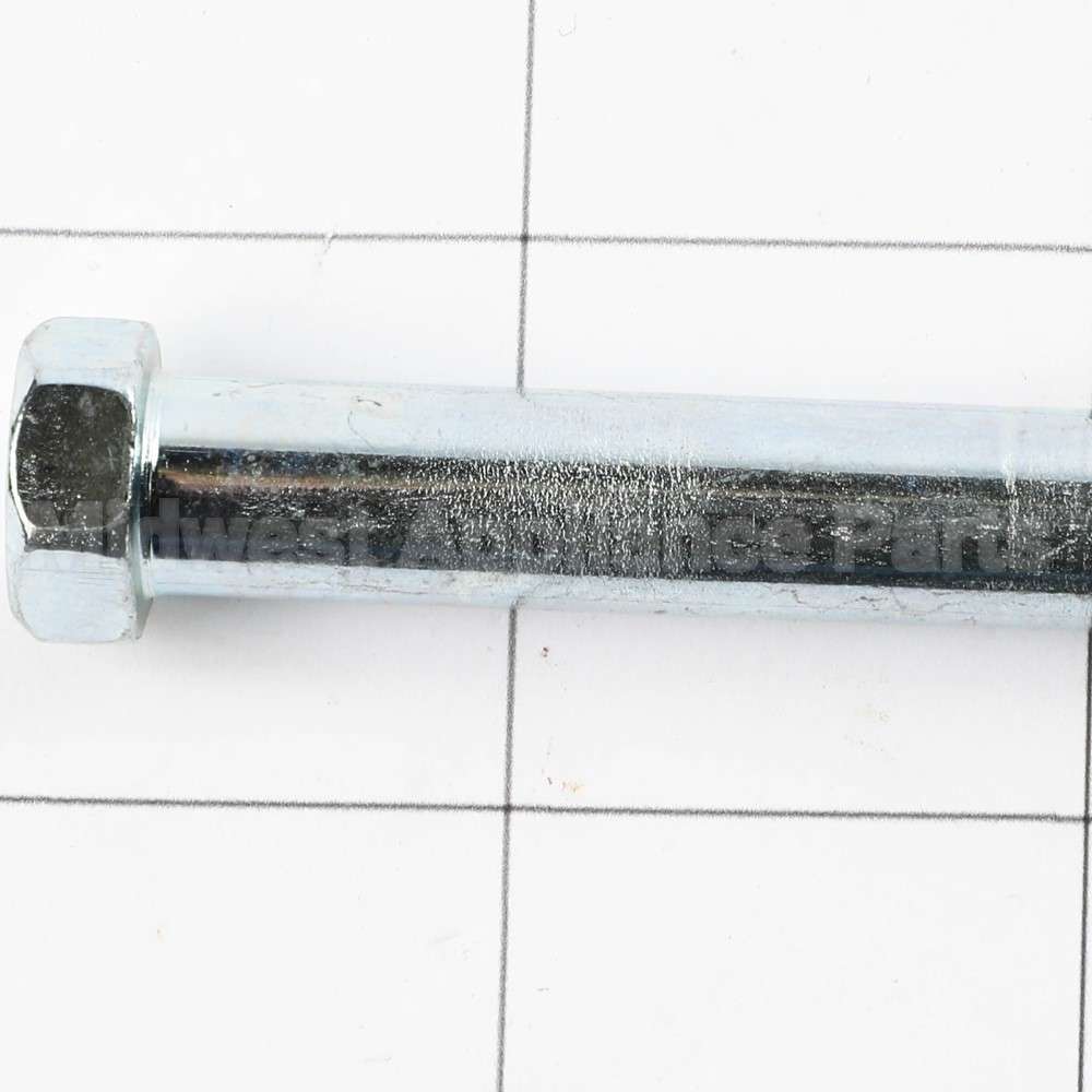 S1102983 Broan Srv Grille, Mounting Rod