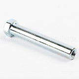 S1102983 Broan Srv Grille, Mounting Rod