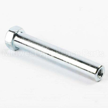 S1102983 Broan Srv Grille, Mounting Rod