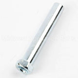 S1102983 Broan Srv Grille, Mounting Rod