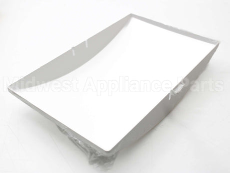 S1103269 Broan Srv Grille, Lens