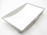 S1103269 Broan Srv Grille, Lens