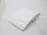 S1103269 Broan Srv Grille, Lens