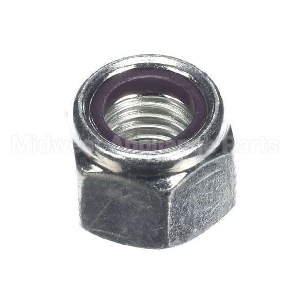 S110330 Compatible Cleveland Nut Sealing 5/8-11