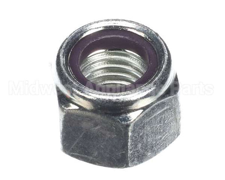 S110330 Cleveland Nut Sealing; 5/8-11