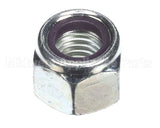 S110330 Cleveland Nut Sealing; 5/8-11