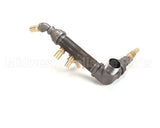 S1105301 Cleveland Drain Manifold Asy; Gemini 6 S