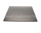 S110593 Cleveland Door; Swing; Assembly.450Mm/ 900Mm