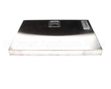 S1106401 Cleveland Door,Outer,Assembly Hl Chef 6