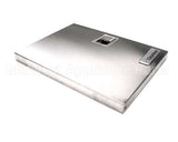 S1106401 Cleveland Door,Outer,Assembly Hl Chef 6