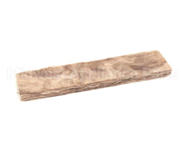 S110679 Cleveland Insul,Fiberglass,Bottom ,Fron