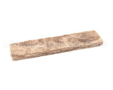 S110679 Cleveland Insul,Fiberglass,Bottom ,Fron