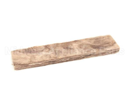 S110679 Cleveland Insul,Fiberglass,Bottom ,Fron