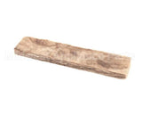 S110679 Cleveland Insul,Fiberglass,Bottom ,Fron