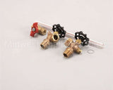 S110731 Cleveland Gauge Glass Assembly Power10