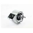 S1108439 Broan Srv Assy, Blower F/L150E, L150El