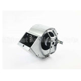 S1108439 Broan Srv Assy, Blower F/L150E, L150El