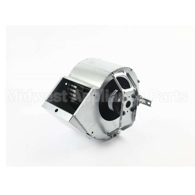 S1108439 Broan Srv Assy, Blower F/L150E, L150El